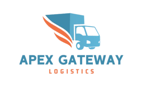 Apex Gateway Logistics